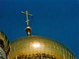 Gold der Orthodoxie