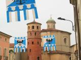 Asti - Corso Asti - Corso