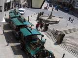 06-07-22_Vitoria-TREN_PIXELECTA