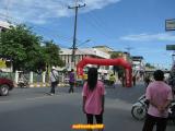 งานประเพณีเทศกาลบุญสารทเดือนสิบและกาชาดจังหวัดนครศรีธรรมราช ประจำปี 2555 ,งานเดือนสิบ เมืองคอน,เดือนสิบ55,แข่งสามล้อเดือนสิบ,จังหวัดนครศรีธรรมราช งานประเพณีเทศกาลบุญสารทเดือนสิบและกาชาดจังหวัดนครศรีธรรมราช ประจำปี 2555 ,งานเดือนสิบ เมืองคอน,เดือนสิบ55,แข่งสามล้อเดือนสิบ,จังหวัดนครศรีธรรมราช