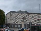 Museum August Kestner Museum August Kestner