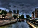 Cèst Paris avec la Seine Cèst Paris avec la Seine