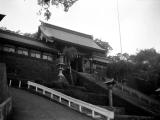 諏訪神社