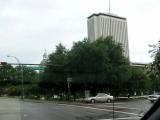 Close the Tallahasse Capitol. Close the Tallahasse Capitol.
