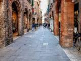 Un giorno a Ferrara Un giorno a Ferrara