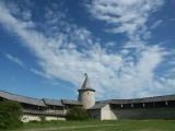 Pskov Pskov