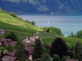 Spiez Spiez