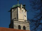 Turm von St.Martin Turm von St.Martin