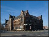 Muzeum Narodowe