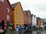 Bryggen