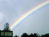 Arco iris Arco iris