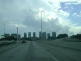 Interstatal 4, Tampa Interstatal 4, Tampa