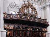St. Florian St. Florian