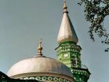 Tatarische Moschee Tatarische Moschee