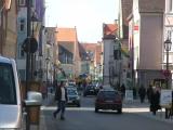 Maxemilianstraße Maxemilianstraße
