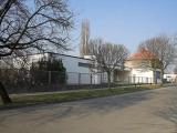 Vila Tugendhat (Brno) Vila Tugendhat (Brno)