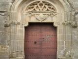 Château de Pubol. l'église. Château de Pubol. l'église.