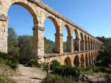 Puente Del Diablo, Tarragona 1431 © (Foto_Seb)
