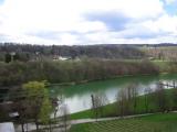 Wöhrsee