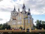 Храм