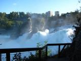 Rheinfall