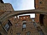 perugia sept.by sakis perugia sept.by sakis