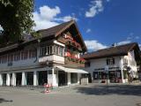 卡米希(Garmisch)2011 卡米希(Garmisch)2011