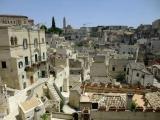 centro di matera