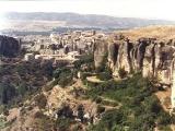 wcuenca2 wcuenca2