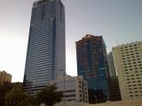 Abudhabi new 109 Abudhabi new 109