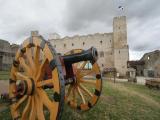 Rakvere Castle Rakvere Castle