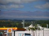Downtown Hilo