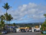 Downtown Hilo