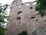 Old Castle Baden Baden Old Castle Baden Baden