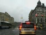 Tampere, Hämeenkatu Tampere, Hämeenkatu