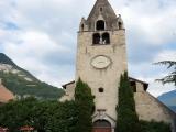 Aigle,Switzerland