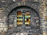 Archiv / Archives Archiv / Archives