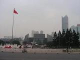 五一廣場,Square 五一廣場,Square