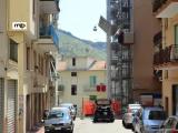SALERNO_quartiere Carmine_Via Platamone SALERNO_quartiere Carmine_Via Platamone