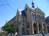 Rathaus Rathaus