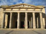 Neue Wache