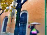 Varese - Umbrella (3) Varese - Umbrella (3)