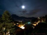 Leysin Leysin