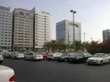 Abudhabi new 147 Abudhabi new 147
