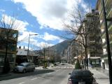 Encamp, Andorra Encamp, Andorra