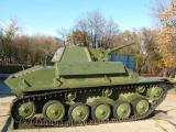 Т-70