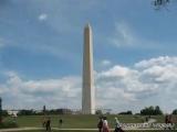 Monument Monument