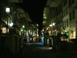 Obere Hauptgasse Obere Hauptgasse