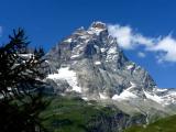 Cervino - Valtournenche (AO) Cervino - Valtournenche (AO)