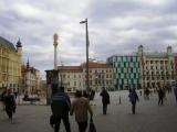 svobody namesti svobody namesti